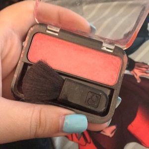 Covergirl blush